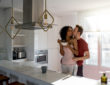 Interracial couple - Smart Love and Relationships