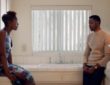 Insecure - Issa Rae and Lawerence - Smart Love and Relationships