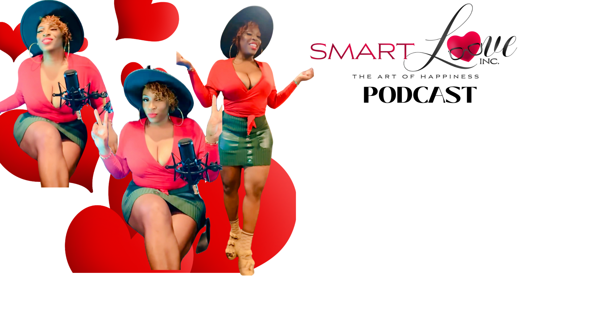 Smart love Inc Podcast guest invitation (5)