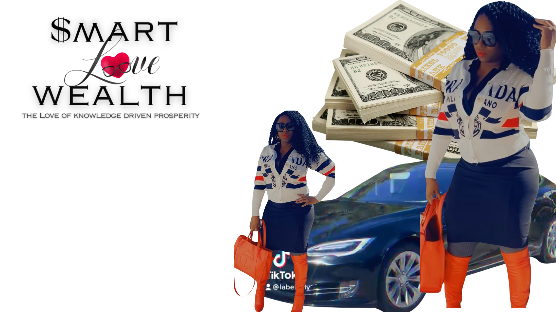 Smart love Inc Podcast guest invitation (6)