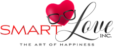 Smart Love Inc