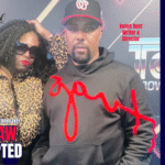 Smart Love Podcast w/ controversial Filmmaker T. Miles